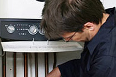 boiler repair Hillpool