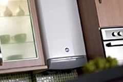 trusted boilers Hillpool