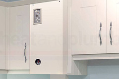 Hillpool electric boiler quotes