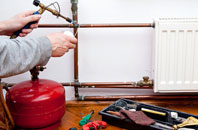 free Hillpool heating repair quotes