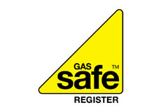 gas safe companies Hillpool