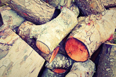 Hillpool wood burning boiler costs